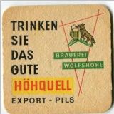 neunkirchenwolfshohe (17).jpg